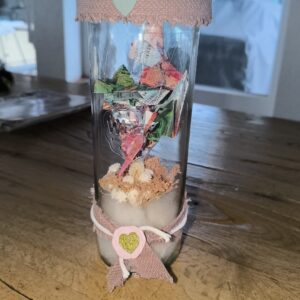 Geldgeschenk