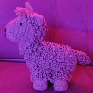 Lama