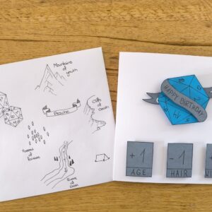 Dungeons & Dragons (3D)