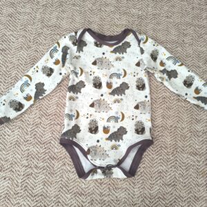 Babybody