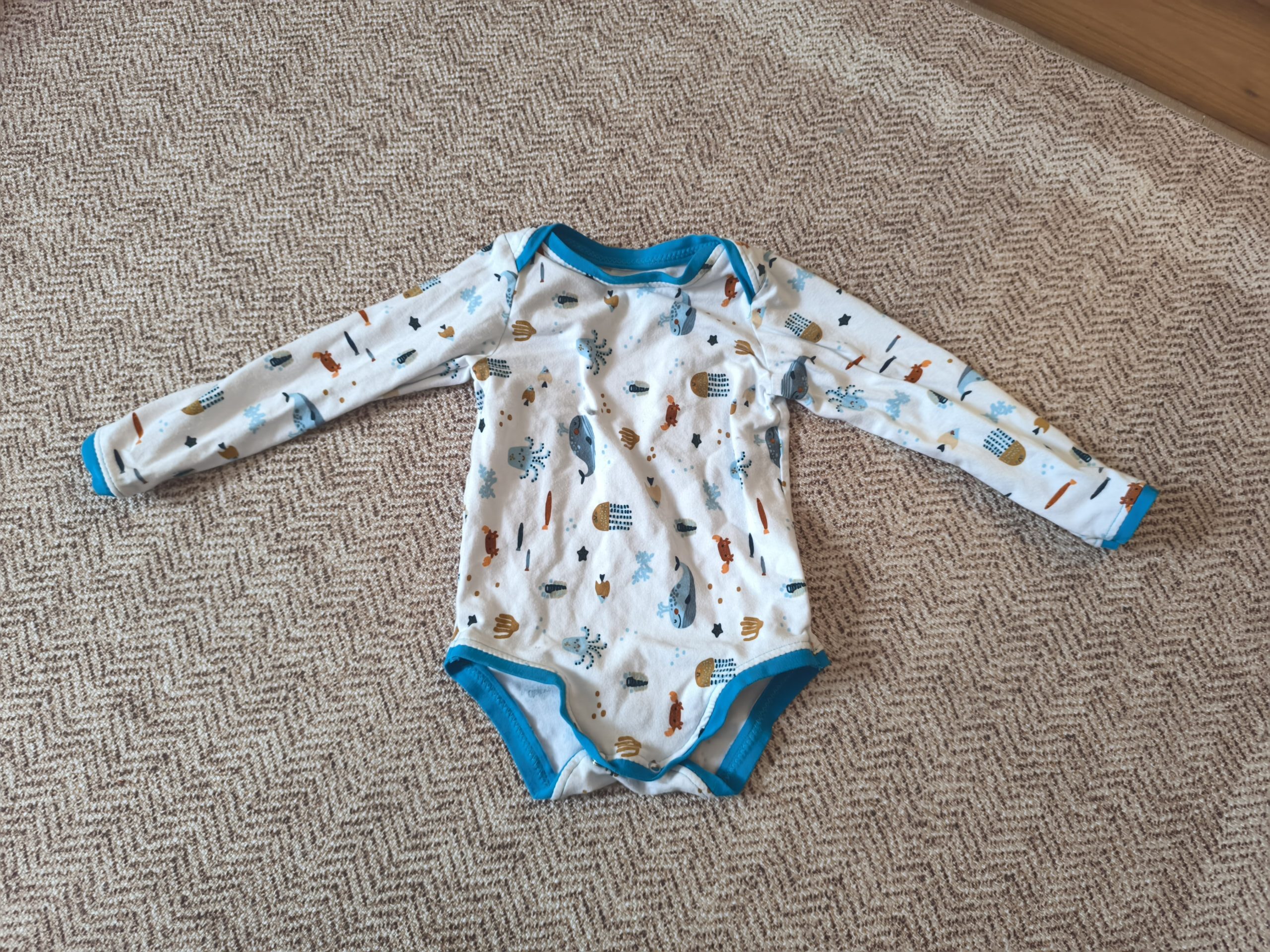 Babybody