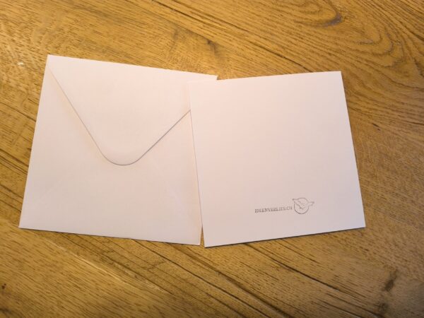 Welcome – Bild 2