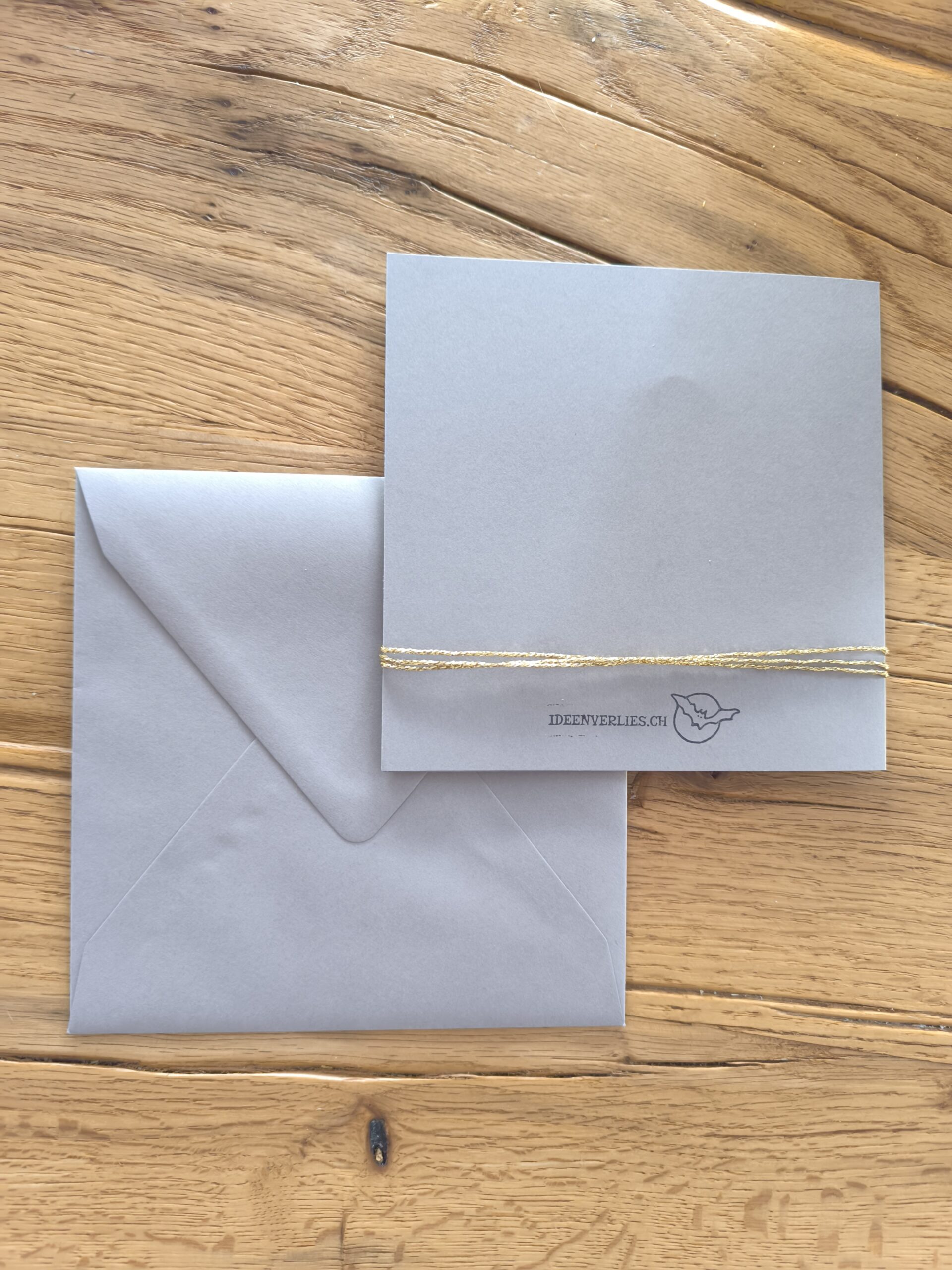 Tannenbäume – Bild 2