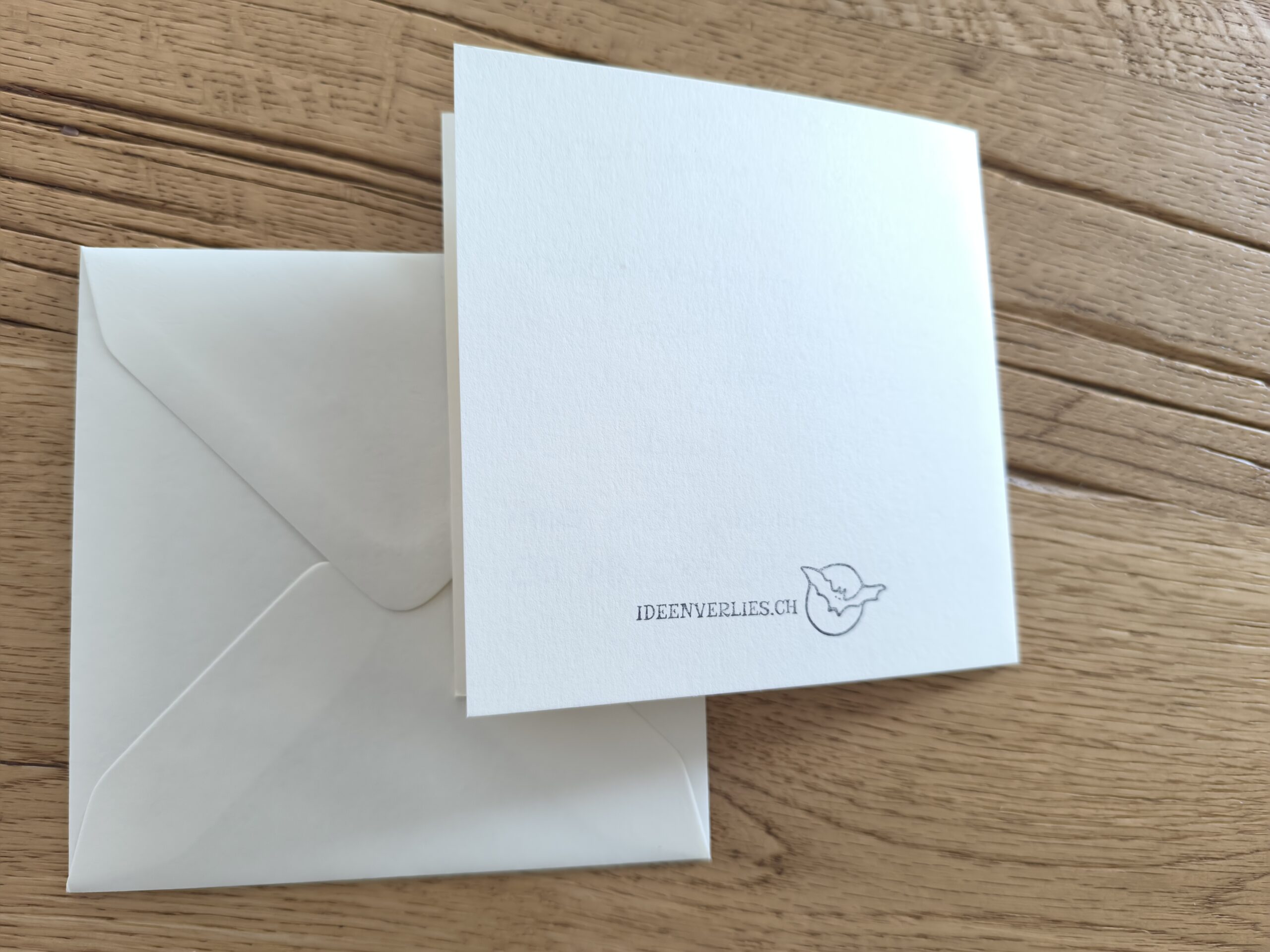 Meerestiere – Bild 2